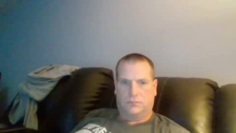 lovetocum37 online show from 03.10.25