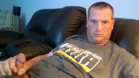 lovetocum37 online show from 09.08.25