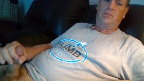 lovetocum37 online show from 09.16.25