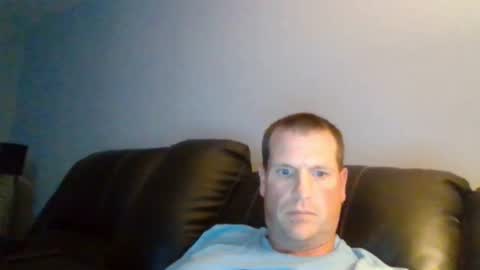 lovetocum37 online show from 09.22.25