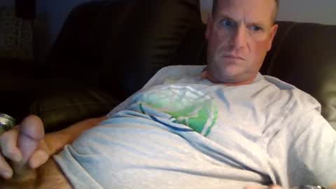 lovetocum37 online show from 09.25.25