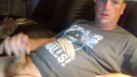 lovetocum37 online show from 10.06.25