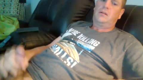 lovetocum37 online show from 10.09.25