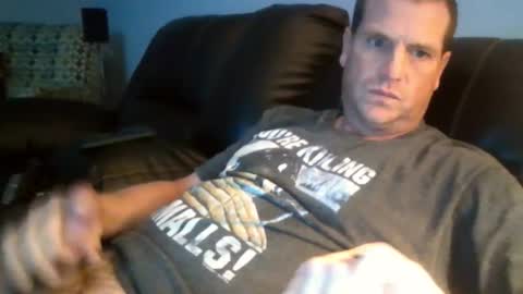 lovetocum37 online show from 11.03.25