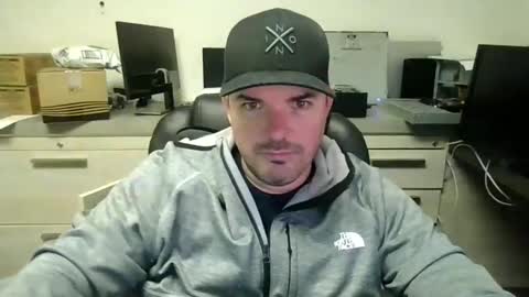 Love2Game online show from 12.07.24