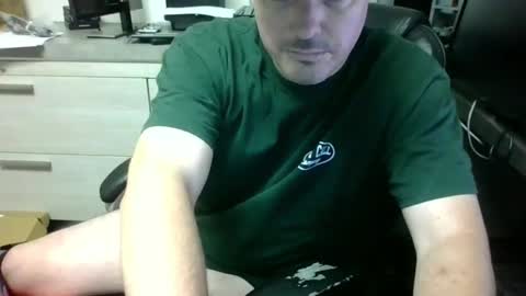 Love2Game online show from 12.25.24