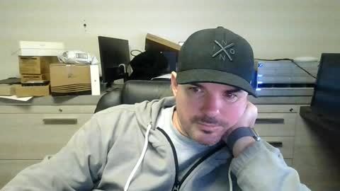 Love2Game online show from 01.09.25