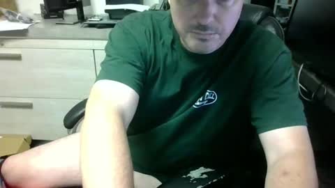 Love2Game online show from 01.20.25