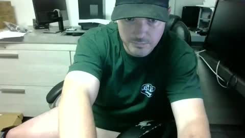 Love2Game online show from 02.16.25