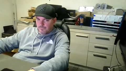 Love2Game online show from 02.27.25