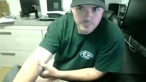 Love2Game online show from 12.02.25