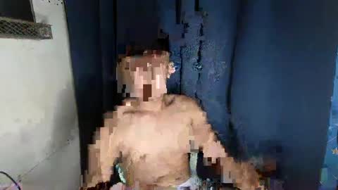 Snapshot of lovetosuckxox chatting on 02.12.25 lovetosuckxox online show from 02.12.25