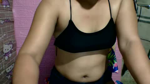 lovexx_69ass online show from 11.04.25