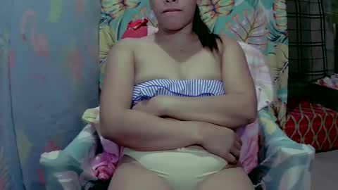 lovexx_69ass online show from 11.17.25