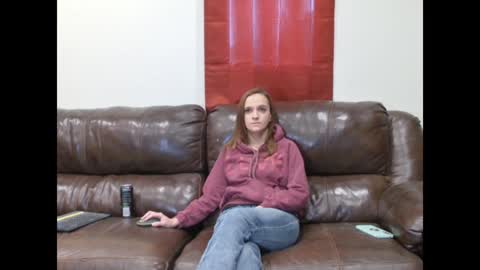 Snapshot of loveydevil7 chatting on 01.09.25 loveydevil7 online show from 01.09.25