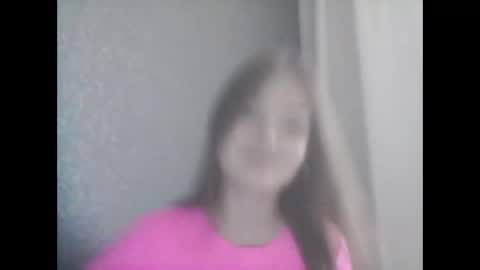 Snapshot of loviesimone chatting on 09.22.25 loviesimone online show from 09.22.25