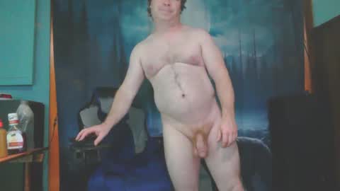 Snapshot of loving_boy5 chatting on 12.09.24 loving boy4u online show from 12.09.24