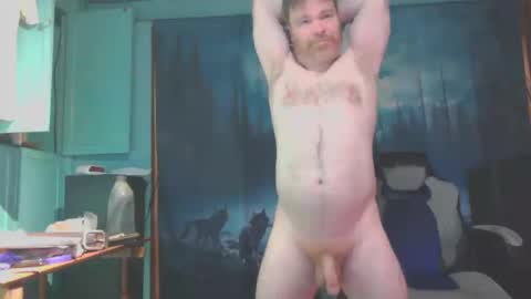 Snapshot of loving_boy5 chatting on 02.10.25 loving boy4u online show from 02.10.25