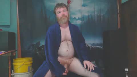 Snapshot of loving_boy5 chatting on 03.03.25 loving boy4u online show from 03.03.25