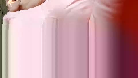 Snapshot of lovladysfeet chatting on 12.15.24 2096512345 online show from 12.15.24