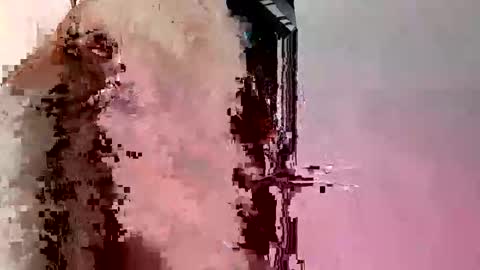 Snapshot of lovladysfeet chatting on 12.30.24 2096512345 online show from 12.30.24