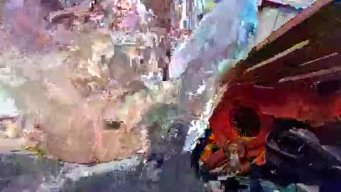 Snapshot of lovladysfeet chatting on 01.26.25 2096512345 online show from 01.26.25