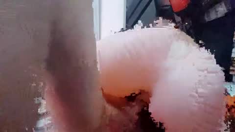 Snapshot of lovladysfeet chatting on 02.13.25 2096512345 online show from 02.13.25