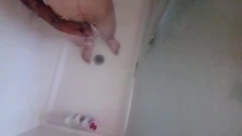 Snapshot of lovladysfeet chatting on 10.12.25 2096512345 online show from 10.12.25