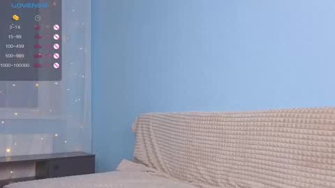 Vikkkk  online show from 02.14.25