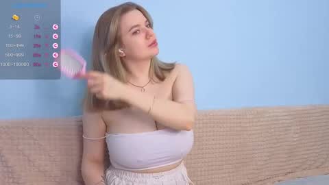 Vikkkk  online show from 02.26.25