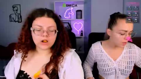 loya_best online show from 12.02.25