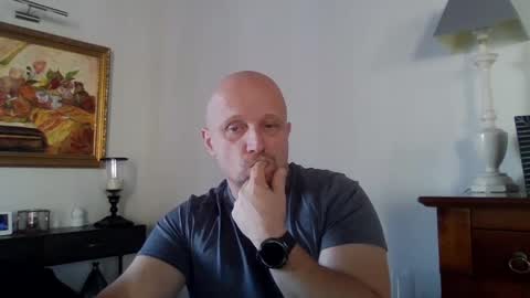 Espigle online show from 02.03.25