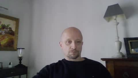 Espigle online show from 02.07.25