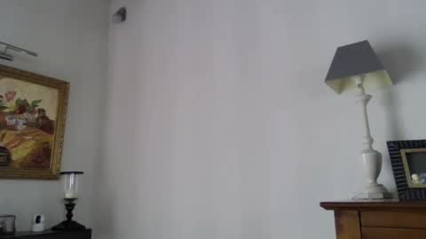 Espigle online show from 02.13.25