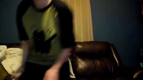 Snapshot of lscbmoney chatting on 10.03.25 lscbmoney online show from 10.03.25