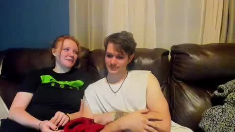 Snapshot of lscbmoney chatting on 10.19.25 lscbmoney online show from 10.19.25