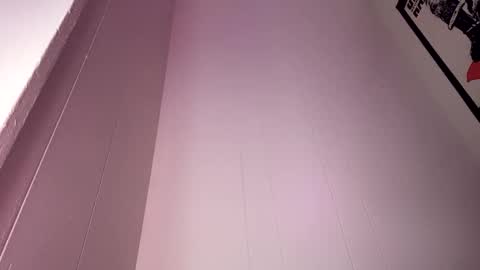 Snapshot of lsdprincess chatting on 12.05.24 Princess online show from 12.05.24