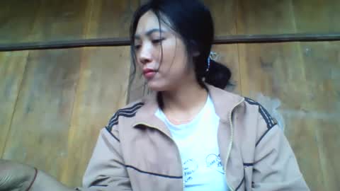 Snapshot of lsmbaby chatting on 09.14.25 lsmbaby online show from 09.14.25