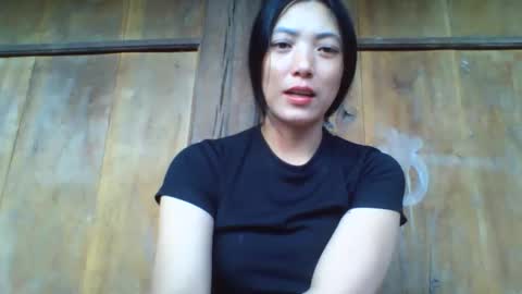 Snapshot of lsmbaby chatting on 09.15.25 lsmbaby online show from 09.15.25