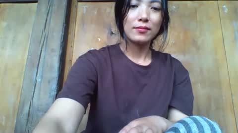 Snapshot of lsmbaby chatting on 09.23.25 lsmbaby online show from 09.23.25