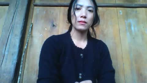 Snapshot of lsmbaby chatting on 09.29.25 lsmbaby online show from 09.29.25
