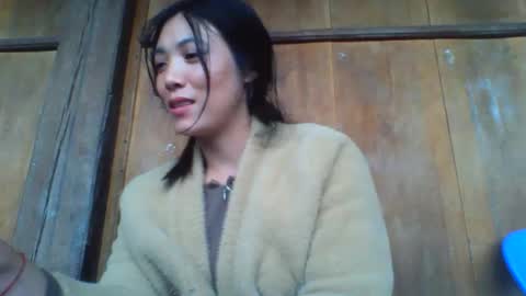 Snapshot of lsmbaby chatting on 09.30.25 lsmbaby online show from 09.30.25
