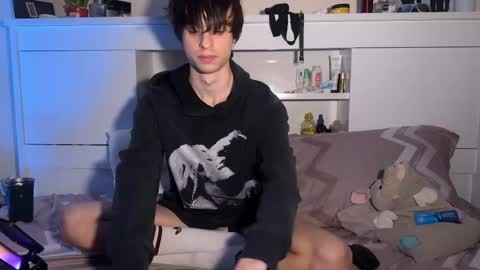 Snapshot of luan2006lovecarti chatting on 10.29.25 luan online show from 10.29.25