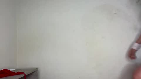 Snapshot of luana363 chatting on 12.05.24 luana363 online show from 12.05.24