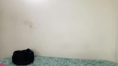 Snapshot of luana363 chatting on 01.11.25 luana363 online show from 01.11.25