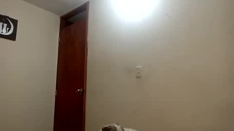 Snapshot of luana363 chatting on 01.25.25 luana363 online show from 01.25.25