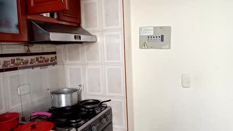 Snapshot of luana363 chatting on 02.10.25 luana363 online show from 02.10.25