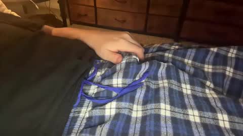 Snapshot of lubthemtitties chatting on 01.08.25 lubthemtitties online show from 01.08.25