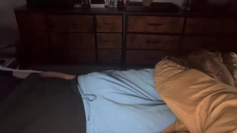 Snapshot of lubthemtitties chatting on 01.12.25 lubthemtitties online show from 01.12.25