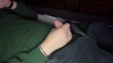 Snapshot of lubthemtitties chatting on 02.13.25 lubthemtitties online show from 02.13.25